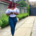 Profile Picture of maria-stella patrick daniel (@mariastellapatrick) on Instagram