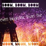 Profile Picture of Darla Felder (@robyngone) on Instagram