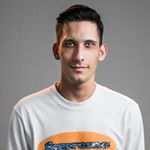 Marc Antonio Ortiz Fernández - Instagram Profile Picture of Marc Antonio Ortiz Fernández (@marc_antonio_ortiz) on Instagram