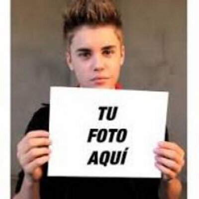 Profile Picture of Alexander (@alex123sams) on Twitter