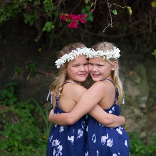 Tommy Swann - Facebook Profile Picture of Tommy Swann (@tommy.swann.111) on Facebook