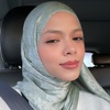 Profile Picture of Ira Kazar (@irakazar_) on Tiktok