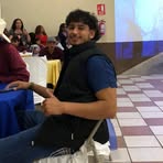 Profile Picture of Luis Canedo (@luis.canedo.921) on Facebook