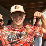 Profile Picture of Michelle Mchenry (@bradtay11223344) on Instagram