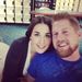Profile Picture of Amanda Reber Willard (@mood611) on Pinterest