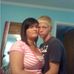 Profile Picture of Dustin Register (@dustin.register.98) on Facebook