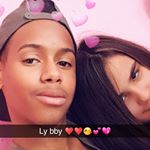 Profile Picture of Franziska horvath (@franziskahorvarth2017) on Instagram