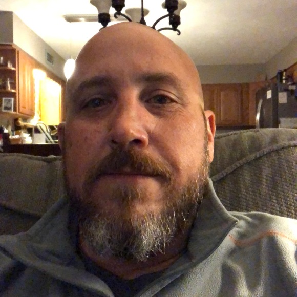 Profile Picture of Clinton Milas (@clint713) on Poshmark