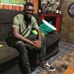 Profile Picture of Jefferson Ferreira (@jeffsouza021) on Instagram