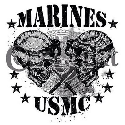 Profile Picture of Charles Wiggins (@Wiggy_937) on Twitter