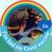 Profile Picture of Anne Tasker (@anne.tasker.942) on Facebook