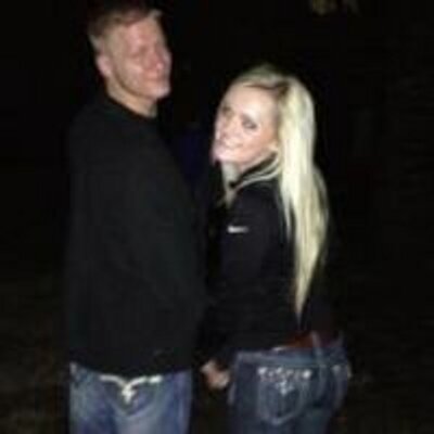 Profile Picture of Madeleine Kramer (@madeleine1597) on Twitter