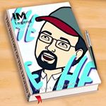 Profile Picture of Jean-Paul Schuh (@jaypi77) on Instagram