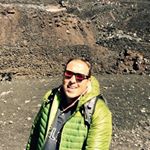 Profile Picture of Martin Lindner (@lindner2735) on Instagram