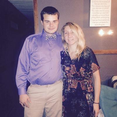 Profile Picture of Scott Scherer (@ScottScherer1) on Twitter