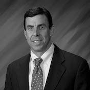 Profile Picture of Kenneth St. Pé (@KennethStPe) on Youtube