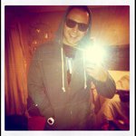 Profile Picture of Joe Curro (@foxkid1) on Instagram