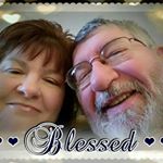 Profile Picture of Mark Burkholder (@mark.burkholder.58) on Instagram