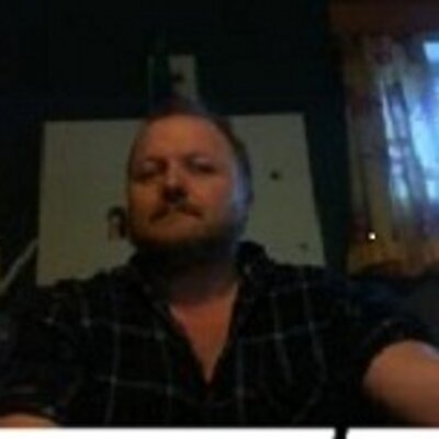 Profile Picture of Oddvar Peder Nygaard (@pederplassan51) on Twitter