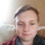 Profile Picture of patrick_bausch_ (@patrick_bausch_) on Instagram