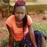 Profile Picture of Rose Paschal (@paschal3404) on Instagram