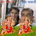Profile Picture of Anil Lamba (@anil.lamba.1042032) on Facebook