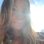 Profile Picture of Carley Trowbridge (@lil_trow) on Instagram