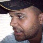 Profile Picture of James Mays (@james.mays) on Instagram