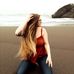 Profile Picture of Katelynn Hankins (@KatieLynn.Hankins) on Facebook