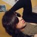 Profile Picture of Shirley Enriquez (@shirleyvanexu) on Twitter