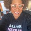 Rashonda Davis - Tiktok Profile Picture of Rashonda Davis (@rashondadaviscooks) on Tiktok