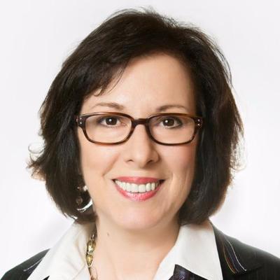 Profile Picture of Janet W. Brey (@JWindek_Brey) on Twitter