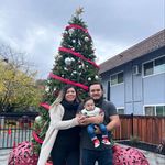 Profile Picture of Pamela Salazar (@pamela.gonzalez.salazar) on Instagram