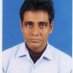 Profile Picture of CHOWDHURY JANE ALAM (@jane1797) on Twitter