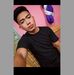 Profile Picture of David Ake (@david.ake.925) on Facebook