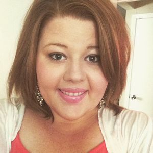 Profile Picture of Taylor Castro (@taylorcastro23) on Myspace