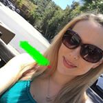 Profile Picture of Sandra Walters (@sandrawalters195) on Instagram