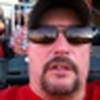 Profile Picture of tom.hambel (@tom.hambel) on Flickr