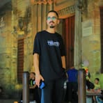 Profile Picture of Khaled Abdallah (@khaled.abdallah.94043) on Facebook