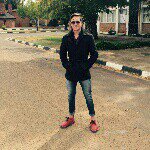 Profile Picture of Kleinkoos Pansegrouw (@kooos_pans) on Instagram