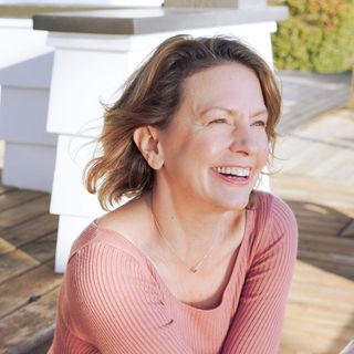 Profile Picture of Anita Adams -Life & Leadership Coach (@anitaadams604) on Instagram