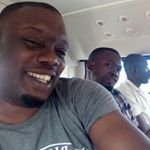 Profile Picture of David-achor (@bishops_corner) on Instagram