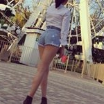 Profile Picture of 🍑 Louisa Roberts ❣ (@frogcraft_20441) on Instagram