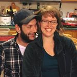 Profile Picture of Dana Joan d'Arc Roberts (@dana.c.roberts.13) on Instagram