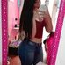 Profile Picture of Allison Vazquez (@allison.vazquez.79462) on Facebook