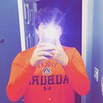 Profile Picture of Zach Wardick (@zach_whoredick) on Instagram