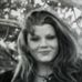 Profile Picture of Gina TraversMace (@gina.traversmace) on Facebook