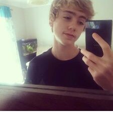 Ňïćk $till - Twitter Profile Picture of Ňïćk $till (@nstill742) on Twitter