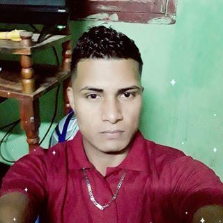 Profile Picture of Derek Ãlexander Montalvan (@alexanderantonio.montalvan) on Facebook