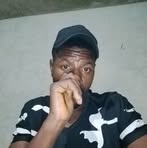 Profile Picture of James Karis (@James-Karis) on Facebook